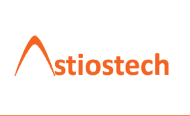 AstiosDesk